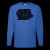 Valueweight long sleeve T Thumbnail