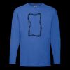 Valueweight long sleeve T Thumbnail
