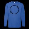 Valueweight long sleeve T Thumbnail