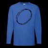 Valueweight long sleeve T Thumbnail