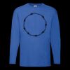 Valueweight long sleeve T Thumbnail