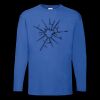 Valueweight long sleeve T Thumbnail