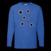 Valueweight long sleeve T Thumbnail