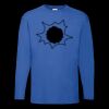 Valueweight long sleeve T Thumbnail