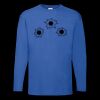 Valueweight long sleeve T Thumbnail