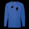 Valueweight long sleeve T Thumbnail