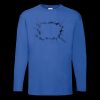 Valueweight long sleeve T Thumbnail