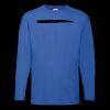 Valueweight long sleeve T Thumbnail