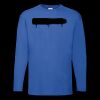 Valueweight long sleeve T Thumbnail