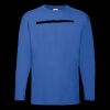 Valueweight long sleeve T Thumbnail