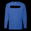 Valueweight long sleeve T Thumbnail