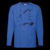 Valueweight long sleeve T Thumbnail