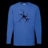 Valueweight long sleeve T Thumbnail