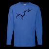 Valueweight long sleeve T Thumbnail