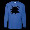 Valueweight long sleeve T Thumbnail