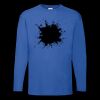 Valueweight long sleeve T Thumbnail