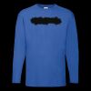 Valueweight long sleeve T Thumbnail
