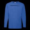 Valueweight long sleeve T Thumbnail