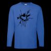 Valueweight long sleeve T Thumbnail