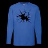 Valueweight long sleeve T Thumbnail