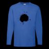 Valueweight long sleeve T Thumbnail