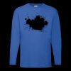 Valueweight long sleeve T Thumbnail