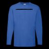 Valueweight long sleeve T Thumbnail