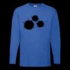 Valueweight long sleeve T Thumbnail