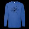 Valueweight long sleeve T Thumbnail