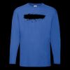 Valueweight long sleeve T Thumbnail