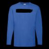 Valueweight long sleeve T Thumbnail