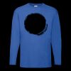 Valueweight long sleeve T Thumbnail