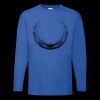 Valueweight long sleeve T Thumbnail