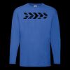 Valueweight long sleeve T Thumbnail