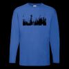 Valueweight long sleeve T Thumbnail