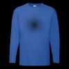 Valueweight long sleeve T Thumbnail