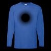 Valueweight long sleeve T Thumbnail