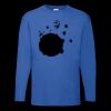 Valueweight long sleeve T Thumbnail