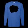 Valueweight long sleeve T Thumbnail