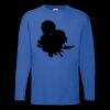 Valueweight long sleeve T Thumbnail
