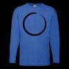 Valueweight long sleeve T Thumbnail