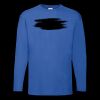 Valueweight long sleeve T Thumbnail