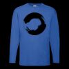 Valueweight long sleeve T Thumbnail