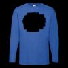 Valueweight long sleeve T Thumbnail