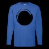 Valueweight long sleeve T Thumbnail