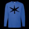 Valueweight long sleeve T Thumbnail