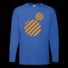 Valueweight long sleeve T Thumbnail