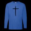 Valueweight long sleeve T Thumbnail