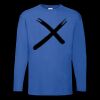 Valueweight long sleeve T Thumbnail
