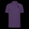 65/35 Polo Thumbnail
